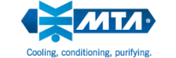 MTA