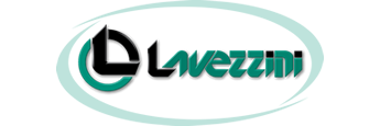 Lavezzini